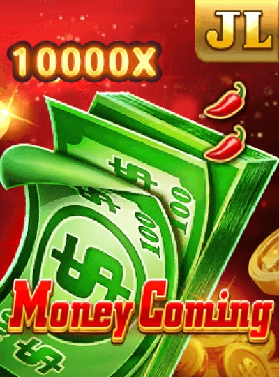 8090sol