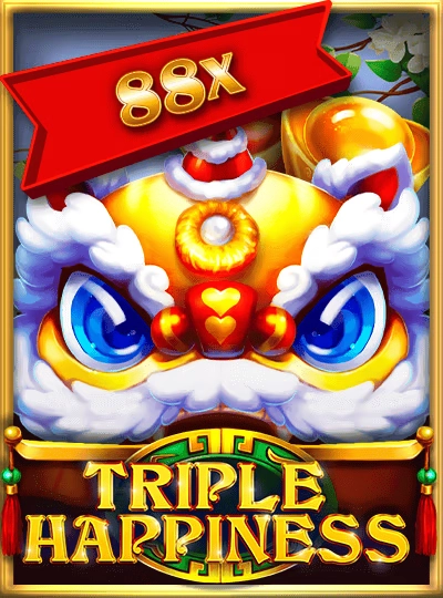 8090sol