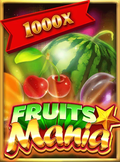8090sol
