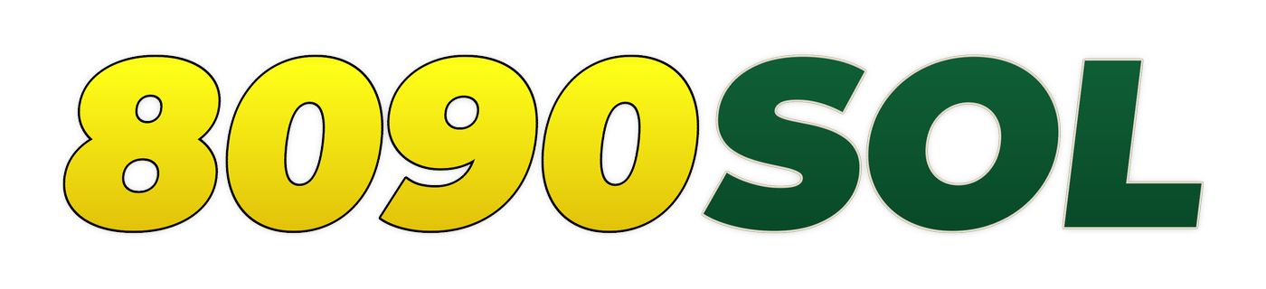 8090sol